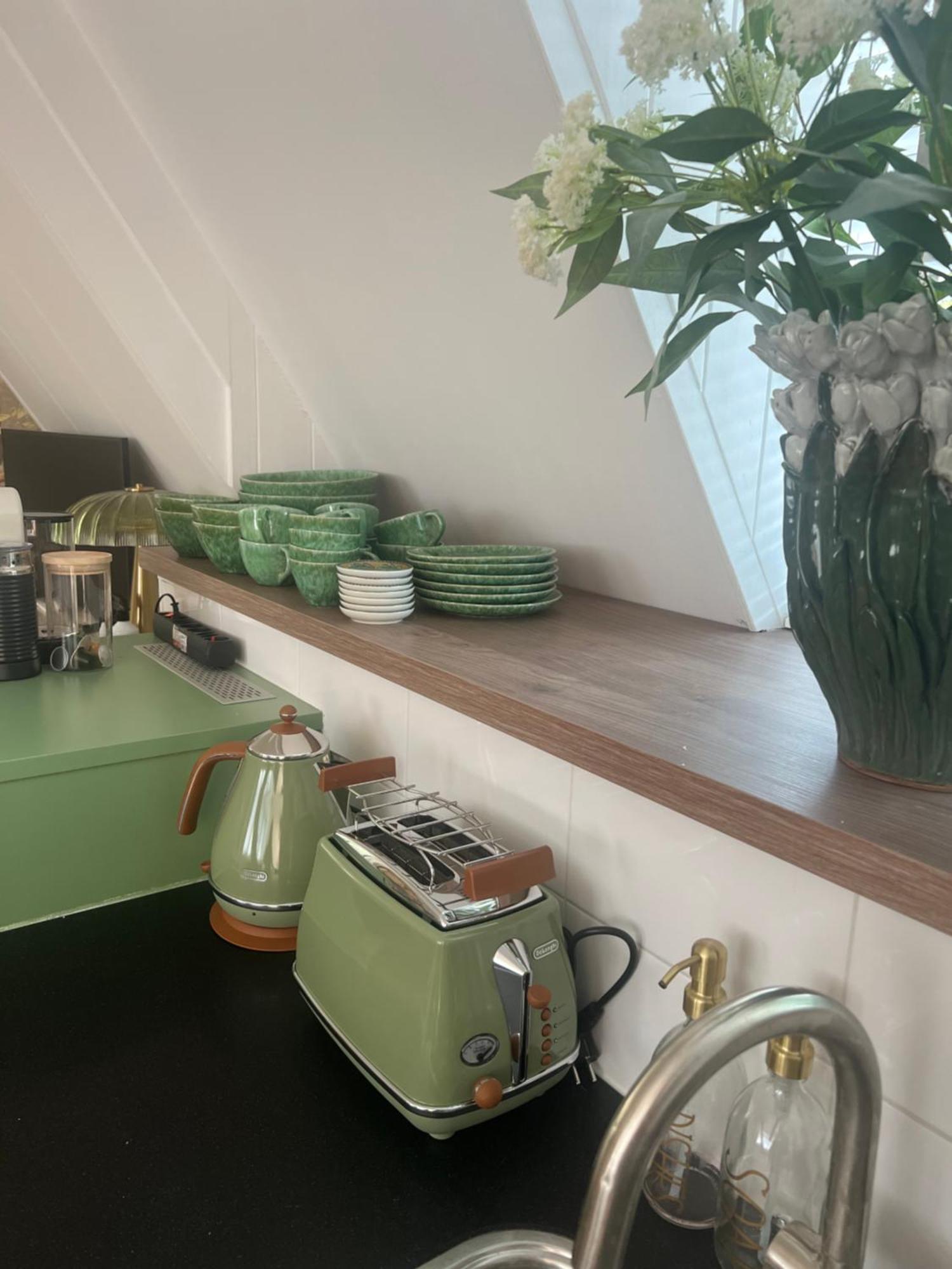 Appartement Hartje Bergen Extérieur photo
