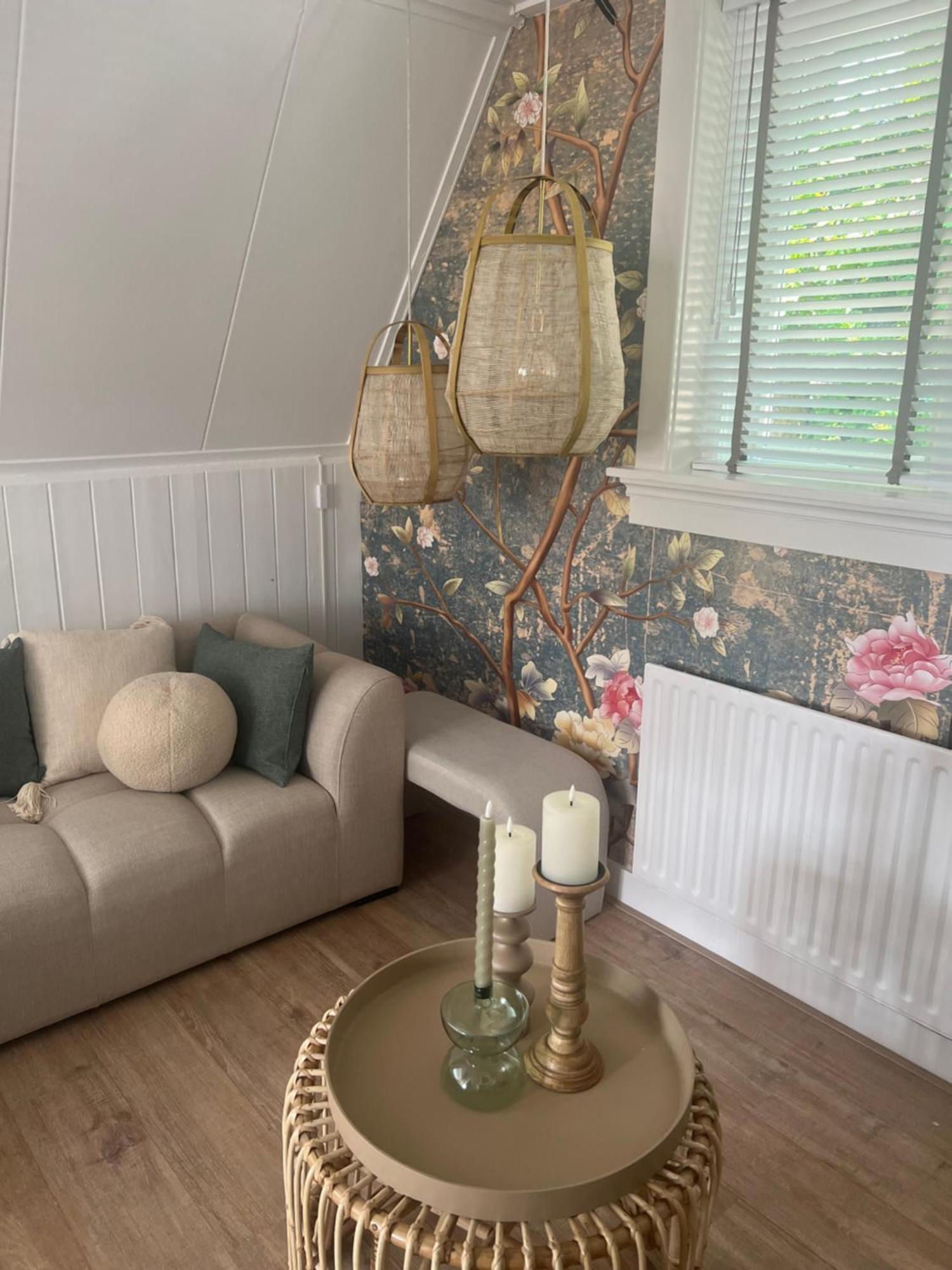 Appartement Hartje Bergen Extérieur photo